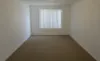 64 Smirk Rd, Baldivis, WA 6171-Image