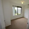 64 Smirk Rd, Baldivis, WA 6171-Image