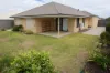 64 Smirk Rd, Baldivis, WA 6171-Image