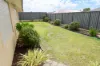 64 Smirk Rd, Baldivis, WA 6171-Image