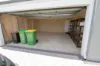 64 Smirk Rd, Baldivis, WA 6171-Image