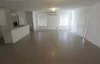 64 Smirk Rd, Baldivis, WA 6171-Image