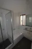 64 Smirk Rd, Baldivis, WA 6171-Image