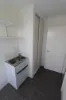 64 Smirk Rd, Baldivis, WA 6171-Image