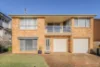 64 Soldiers Point Road, Soldiers Point, NSW 2317