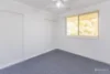 64 Soldiers Point Road, Soldiers Point, NSW 2317-Image