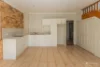 64 Soldiers Point Road, Soldiers Point, NSW 2317-Image