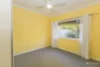 64 Soldiers Point Road, Soldiers Point, NSW 2317-Image