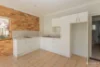 64 Soldiers Point Road, Soldiers Point, NSW 2317-Image