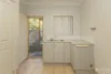 64 Soldiers Point Road, Soldiers Point, NSW 2317-Image