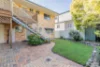 64 Soldiers Point Road, Soldiers Point, NSW 2317-Image