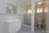 64 Soldiers Point Road, Soldiers Point, NSW 2317-Image