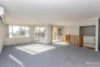64 Soldiers Point Road, Soldiers Point, NSW 2317-Image