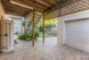 64 Soldiers Point Road, Soldiers Point, NSW 2317-Image