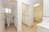 64 Soldiers Point Road, Soldiers Point, NSW 2317-Image
