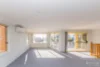 64 Soldiers Point Road, Soldiers Point, NSW 2317-Image