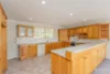 64 Soldiers Point Road, Soldiers Point, NSW 2317-Image