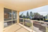64 Soldiers Point Road, Soldiers Point, NSW 2317-Image