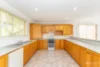64 Soldiers Point Road, Soldiers Point, NSW 2317-Image