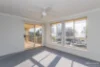 64 Soldiers Point Road, Soldiers Point, NSW 2317-Image