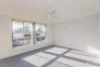 64 Soldiers Point Road, Soldiers Point, NSW 2317-Image