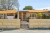 64 Soldiers Road, Byford, WA 6122