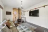 64 Soldiers Road, Byford, WA 6122-Image