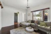 64 Soldiers Road, Byford, WA 6122-Image