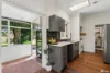 64 Soldiers Road, Byford, WA 6122-Image