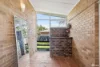64 Soldiers Road, Byford, WA 6122-Image