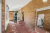 64 Soldiers Road, Byford, WA 6122-Image