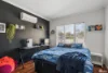 64 Soldiers Road, Byford, WA 6122-Image
