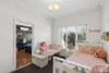 64 Soldiers Road, Byford, WA 6122-Image