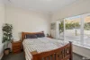 64 Soldiers Road, Byford, WA 6122-Image