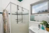 64 Soldiers Road, Byford, WA 6122-Image