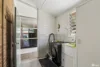 64 Soldiers Road, Byford, WA 6122-Image