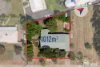 64 Soldiers Road, Byford, WA 6122-Image