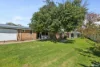 64 Soldiers Road, Byford, WA 6122-Image