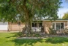 64 Soldiers Road, Byford, WA 6122-Image