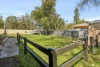 64 Soldiers Road, Byford, WA 6122-Image