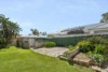 64 Soldiers Road, Byford, WA 6122-Image