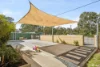 64 Soldiers Road, Byford, WA 6122-Image