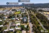 64 Soldiers Road, Byford, WA 6122-Image