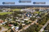 64 Soldiers Road, Byford, WA 6122-Image