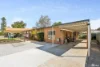 64 Soldiers Road, Byford, WA 6122-Image