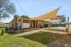 64 Soldiers Road, Byford, WA 6122-Image