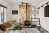 64 Soldiers Road, Byford, WA 6122-Image