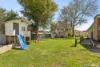 64 Soldiers Road, Byford, WA 6122-Image