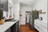 64 Soldiers Road, Byford, WA 6122-Image