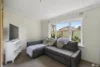 64 Soldiers Road, Byford, WA 6122-Image